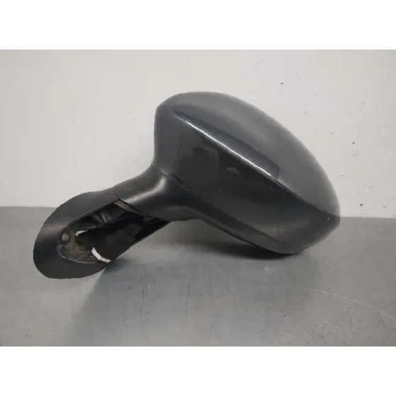 Retrovisor Izquierdo para Fiat Punto (Evo) (199)