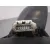 Retrovisor Izquierdo para Fiat Punto (Evo) (199)