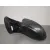 Retrovisor Izquierdo para Fiat Punto (Evo) (199)