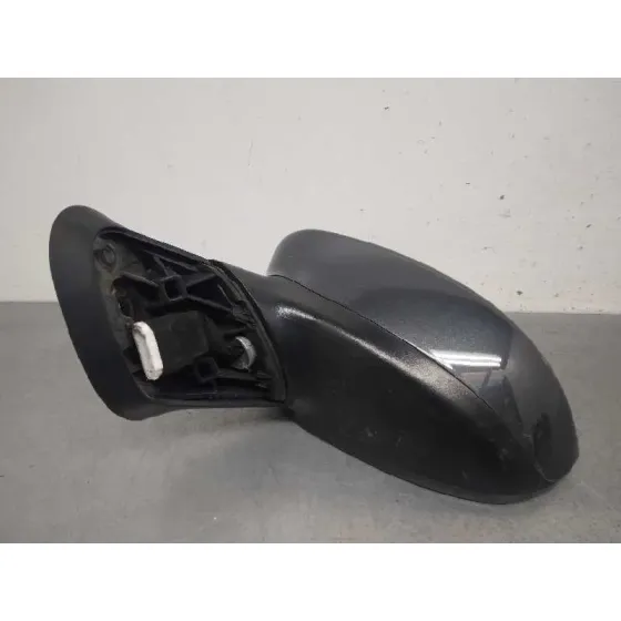 Retrovisor Izquierdo para Fiat Punto (Evo) (199)