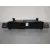 Mando Multifuncion para Kia Pro_Cee'd ( )