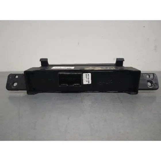 Mando Multifuncion para Kia Pro_Cee'd ( )