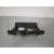 Mando Multifuncion para Kia Pro_Cee'd ( )