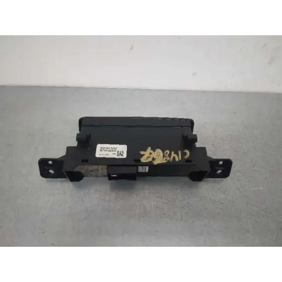 Mando Multifuncion para Kia Pro_Cee'd ( )
