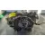 Despiece Caja Cambios para Kia Pro_Cee'd ( )