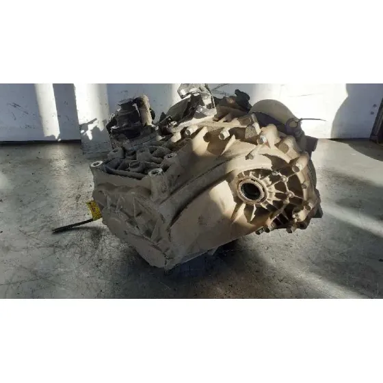Despiece Caja Cambios para Kia Pro_Cee'd ( )