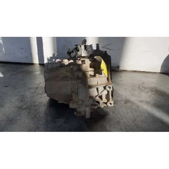 Despiece Caja Cambios para Kia Pro_Cee'd ( )