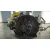 Despiece Caja Cambios para Kia Pro_Cee'd ( )