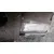 Caja Cambios para Citroën C3 Picasso