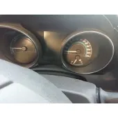 Cuadro Instrumentos para Toyota Auris