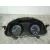Cuadro Instrumentos para Toyota Auris