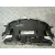 Cuadro Instrumentos para Toyota Auris