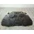 Cuadro Instrumentos para Toyota Auris