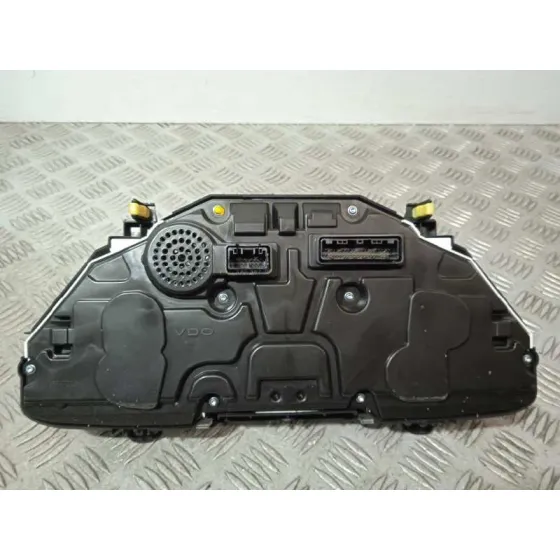 Cuadro Instrumentos para Toyota Auris