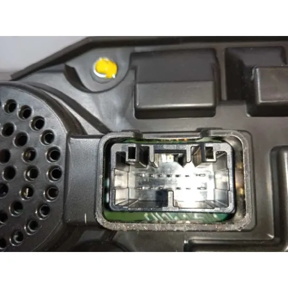 Cuadro Instrumentos para Toyota Auris