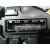 Cuadro Instrumentos para Toyota Auris