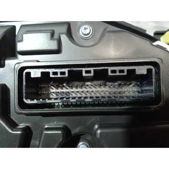 Cuadro Instrumentos para Toyota Auris