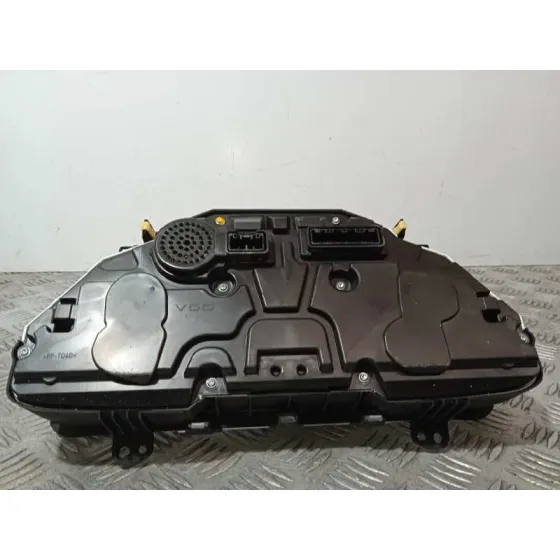 Cuadro Instrumentos para Toyota Auris