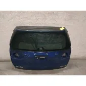 Porton Trasero para Toyota Auris