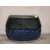 Porton Trasero para Toyota Auris