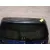 Porton Trasero para Toyota Auris