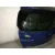 Porton Trasero para Toyota Auris