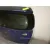 Porton Trasero para Toyota Auris
