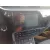 Sistema Navegacion Gps para Toyota Auris