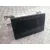Sistema Navegacion Gps para Toyota Auris