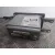 Sistema Navegacion Gps para Toyota Auris