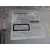 Sistema Navegacion Gps para Toyota Auris