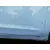 Puerta Delantera Derecha para Hyundai Elantra (Ad)(2016)