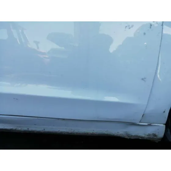 Puerta Delantera Derecha para Hyundai Elantra (Ad)(2016)