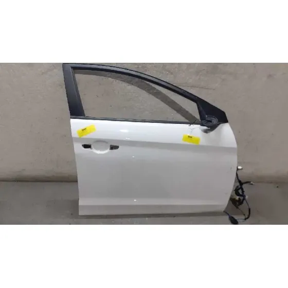 Puerta Delantera Derecha para Hyundai Elantra (Ad)(2016)