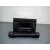 Sistema Audio / Radio Cd para Hyundai Elantra (Ad)(2016)