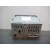 Sistema Audio / Radio Cd para Hyundai Elantra (Ad)(2016)