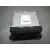 Sistema Audio / Radio Cd para Hyundai Elantra (Ad)(2016)