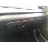 Guantera para Hyundai Elantra (Ad)(2016)