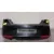 Paragolpes Trasero para Seat Leon (1P1)
