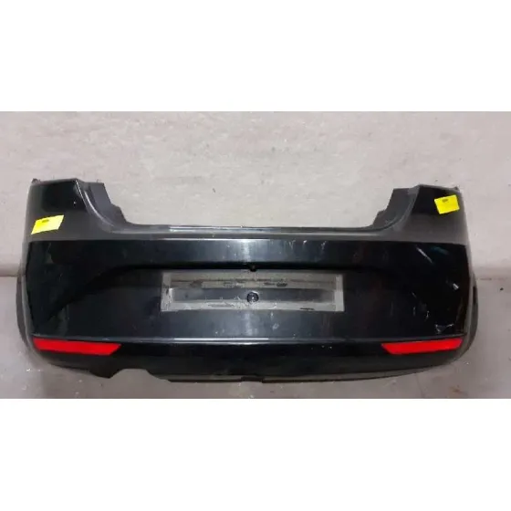 Paragolpes Trasero para Seat Leon (1P1)