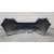 Paragolpes Trasero para Seat Leon (1P1)
