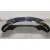 Paragolpes Trasero para Seat Leon (1P1)