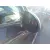 Retrovisor Derecho para Seat Leon (1P1)