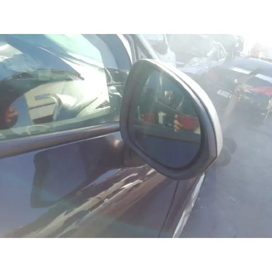 Retrovisor Derecho para Seat Leon (1P1)