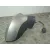 Retrovisor Derecho para Seat Leon (1P1)