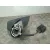 Retrovisor Derecho para Seat Leon (1P1)