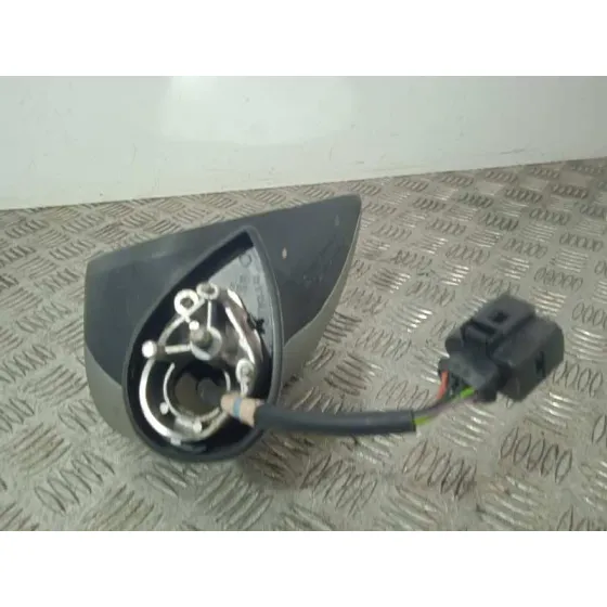 Retrovisor Derecho para Seat Leon (1P1)