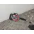 Retrovisor Derecho para Seat Leon (1P1)