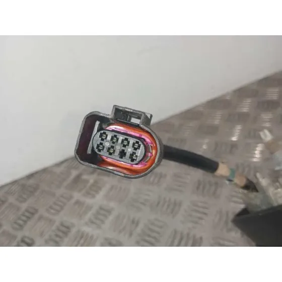 Retrovisor Derecho para Seat Leon (1P1)