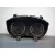 Cuadro Instrumentos para Hyundai I20